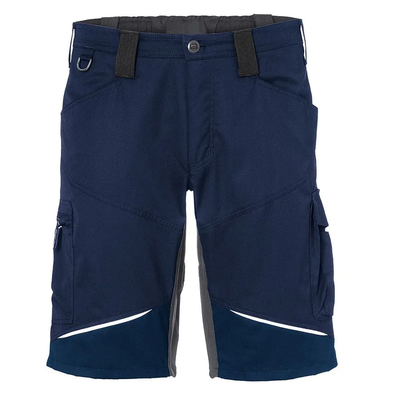 gs-workfashion-3202607250303403313309