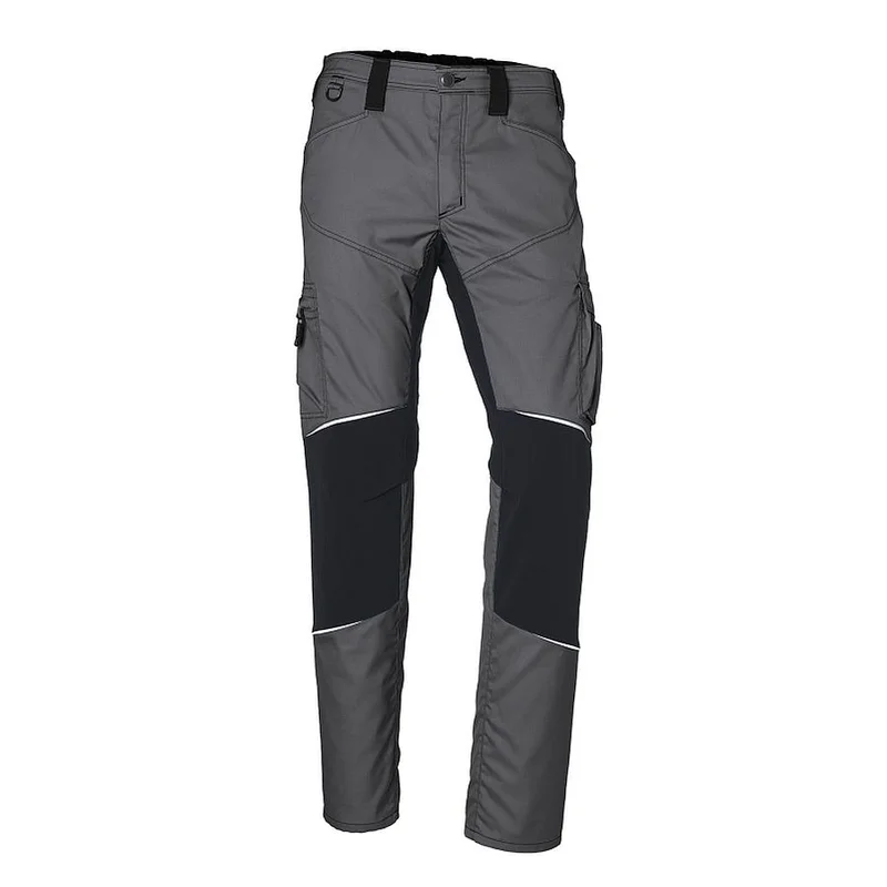 gs-workfashion-3202607250318053314757