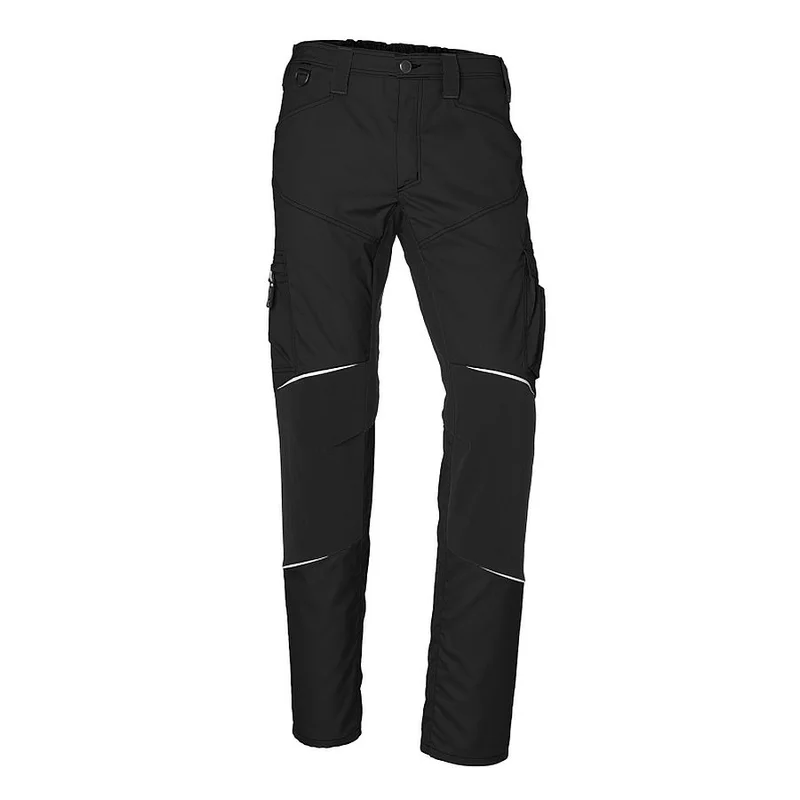 gs-workfashion-3202607250339033317024