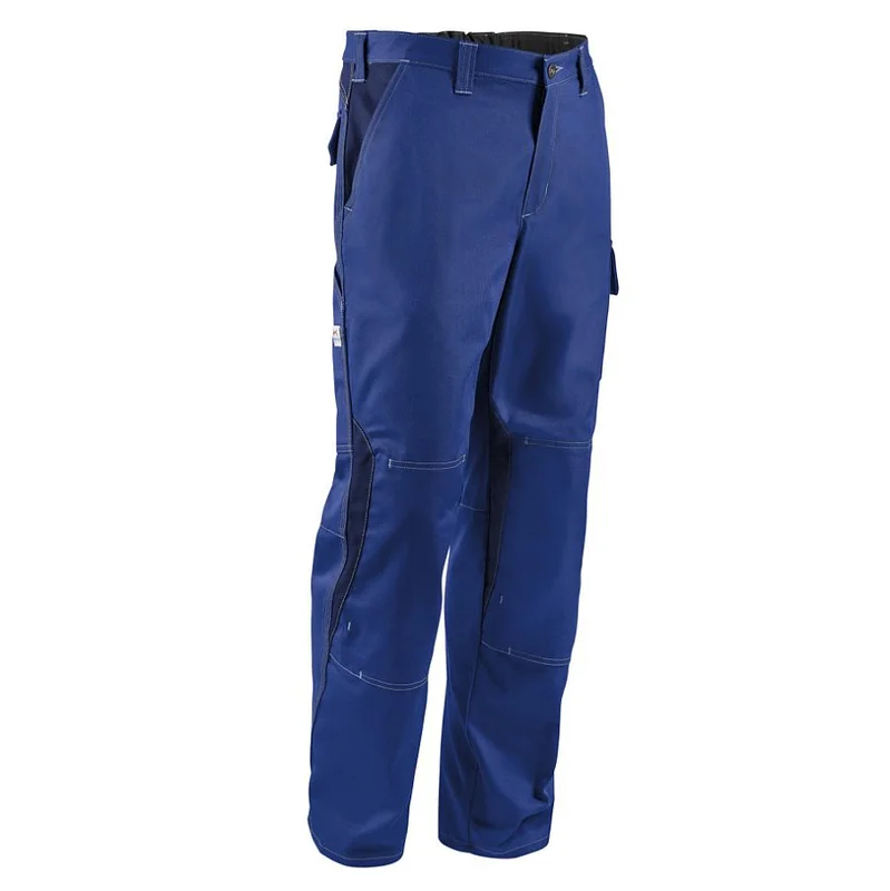 gs-workfashion-3202607250344013317591