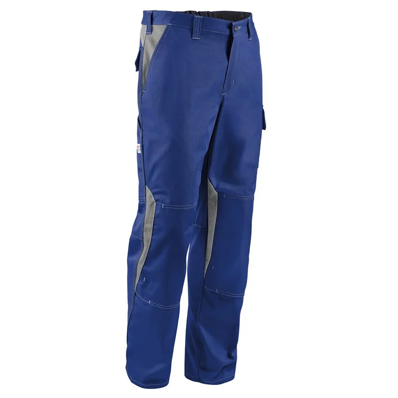 gs-workfashion-3202607250405543319868