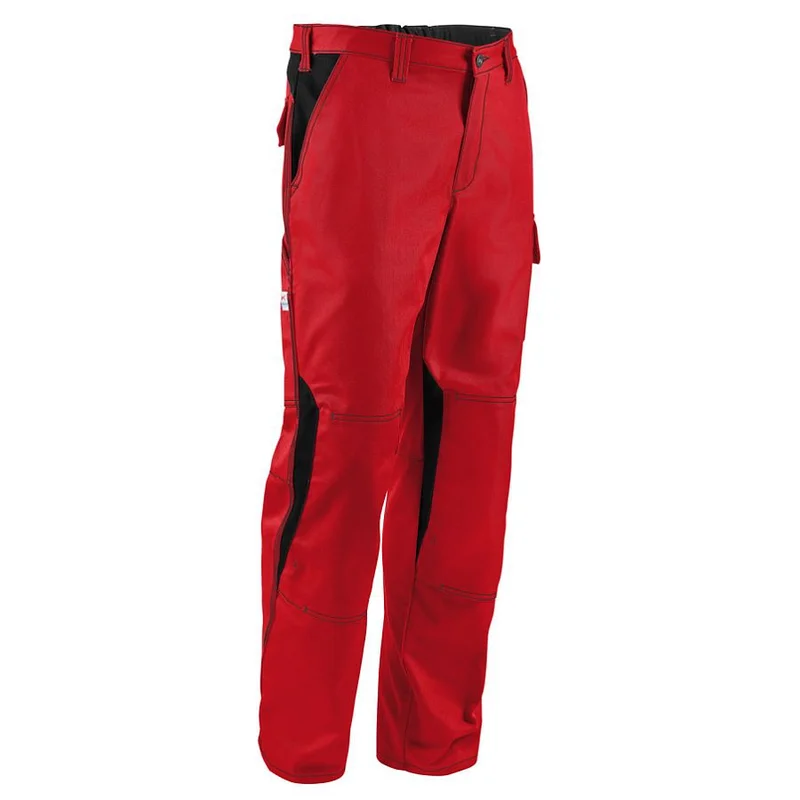 gs-workfashion-3202607250503313325670