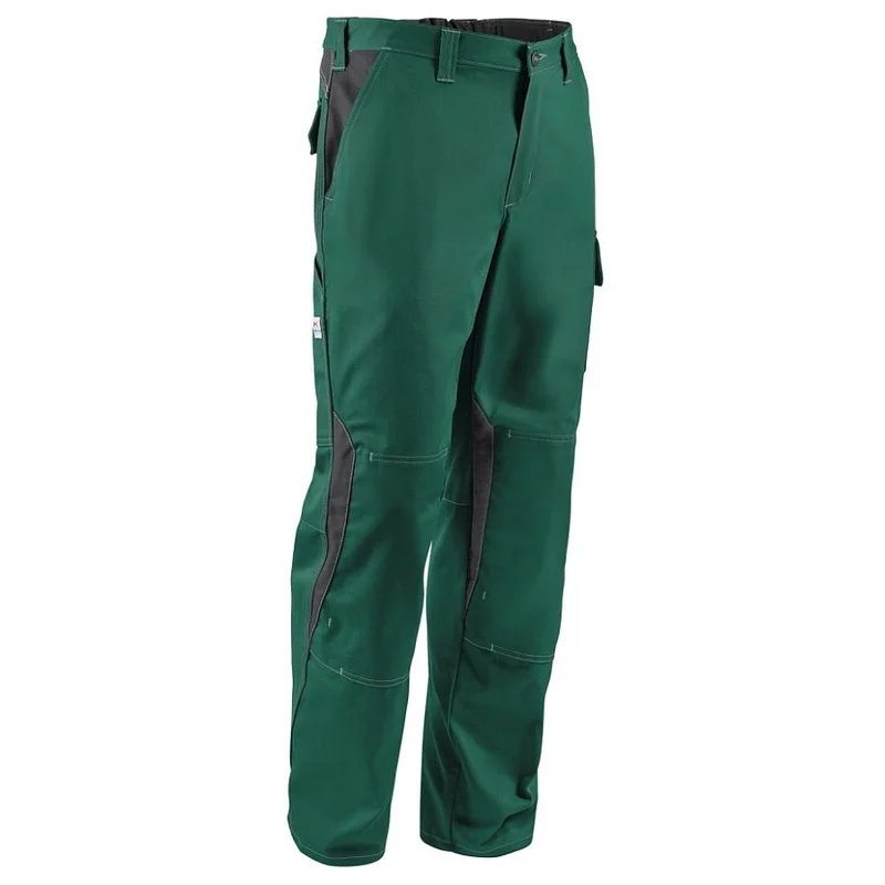 gs-workfashion-3202607250513413326723