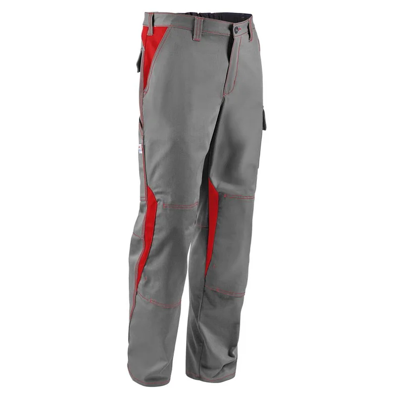 gs-workfashion-3202607250540493329683