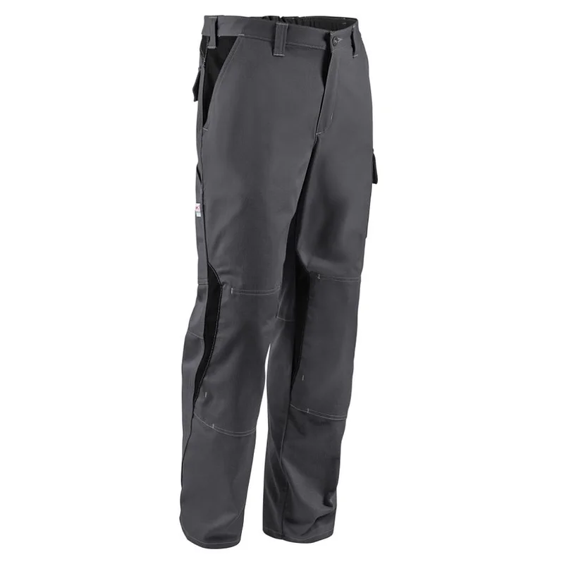 gs-workfashion-3202607250554453331068