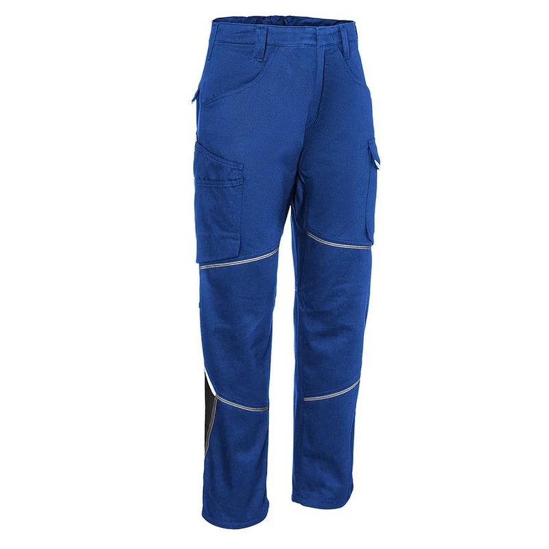 gs-workfashion-3202607250721223338113