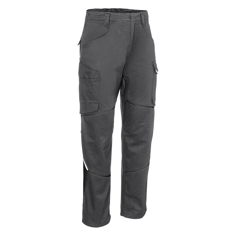 gs-workfashion-3202607250730573338812