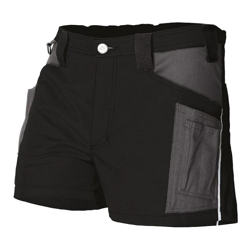 gs-workfashion-3202607250746363339983