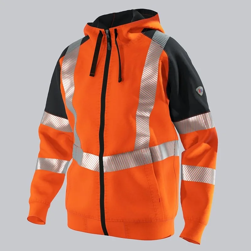 gs-workfashion-3202607250755023340604