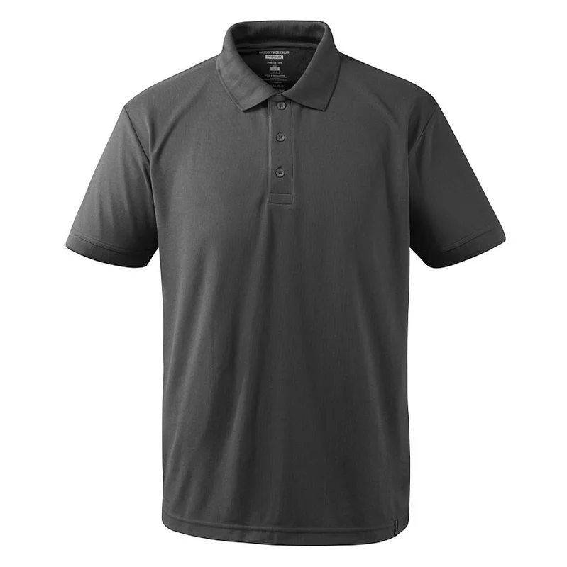 gs-workfashion-3202607250826503342903