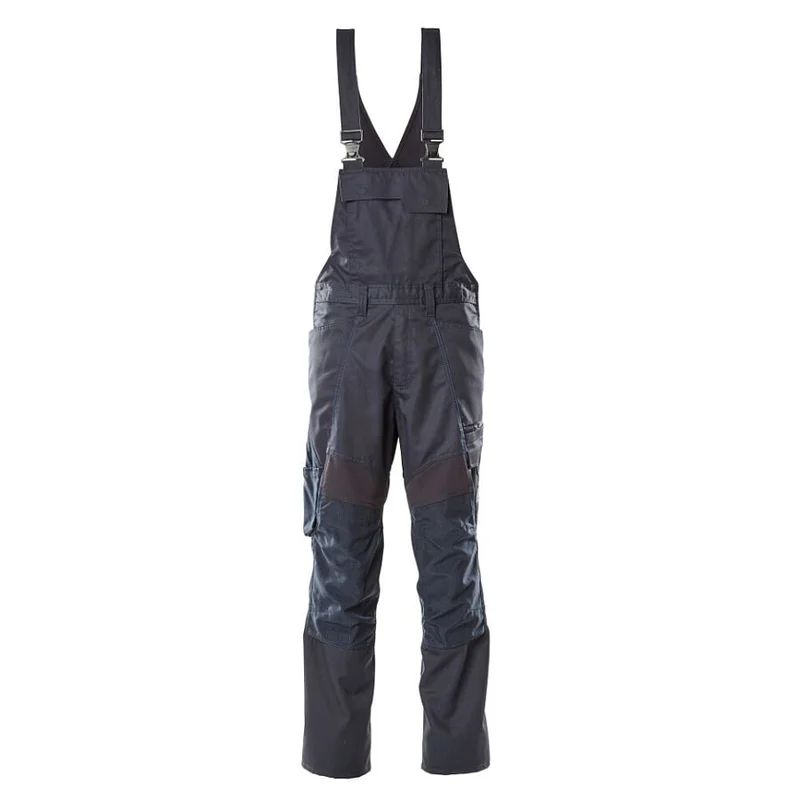 gs-workfashion-3202607250909373345893