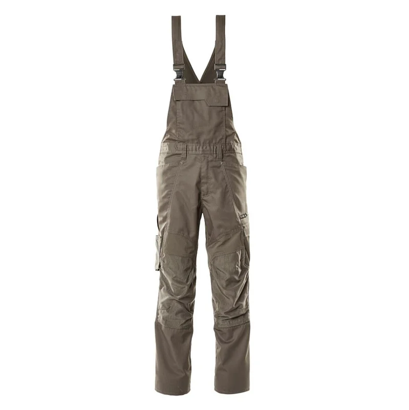 gs-workfashion-3202607250957273348841