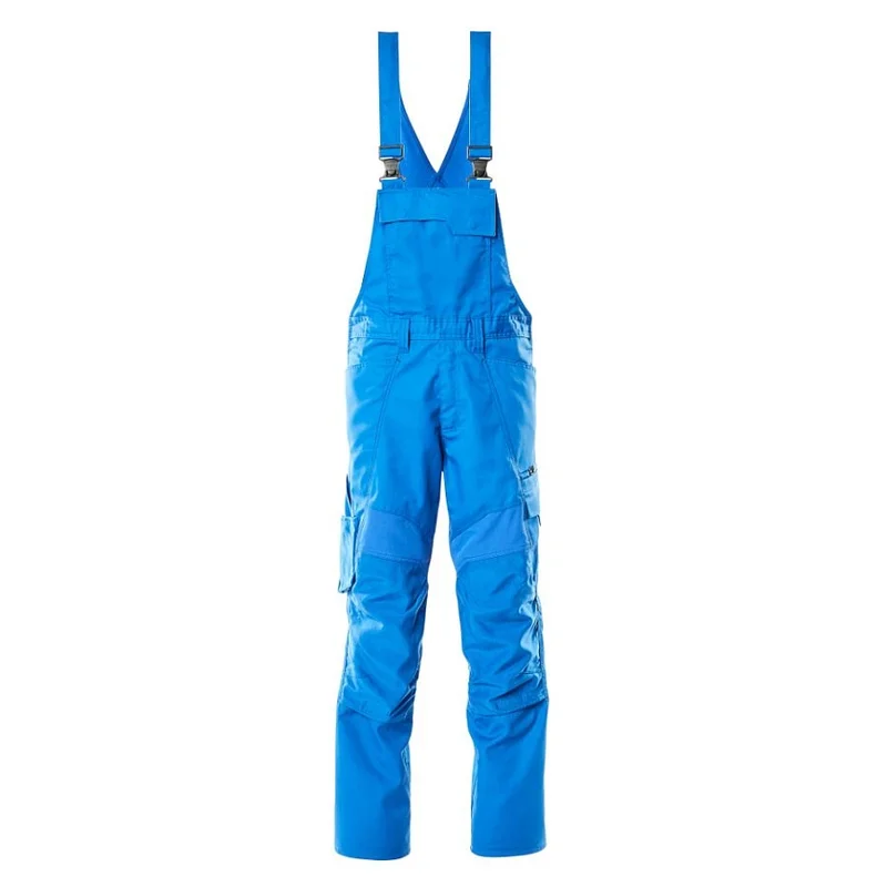gs-workfashion-3202607251003323349250