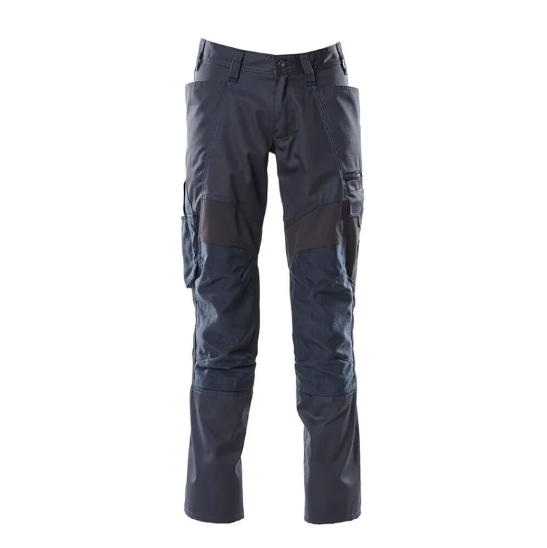 gs-workfashion-3202607251028263350734