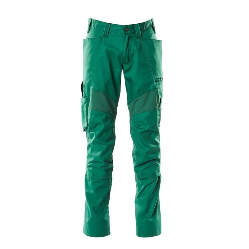 gs-workfashion-3202607251035463351177