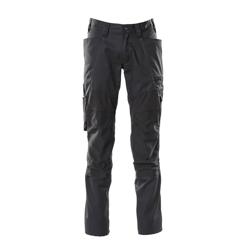 gs-workfashion-3202607251054533352345