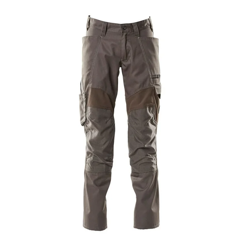 gs-workfashion-3202607251105053352951