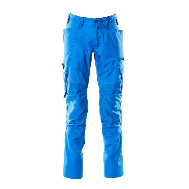 gs-workfashion-3202607251126143354120