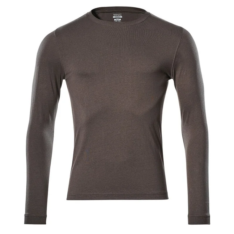 gs-workfashion-3202607251145173355374