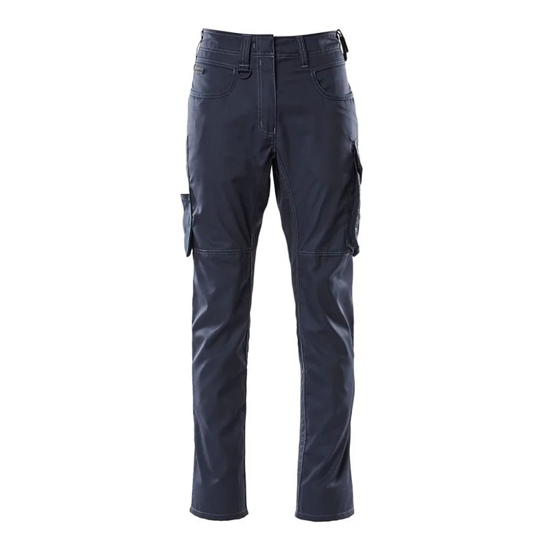 gs-workfashion-3202607251202113356447