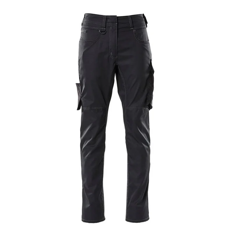 gs-workfashion-3202607251208133356867