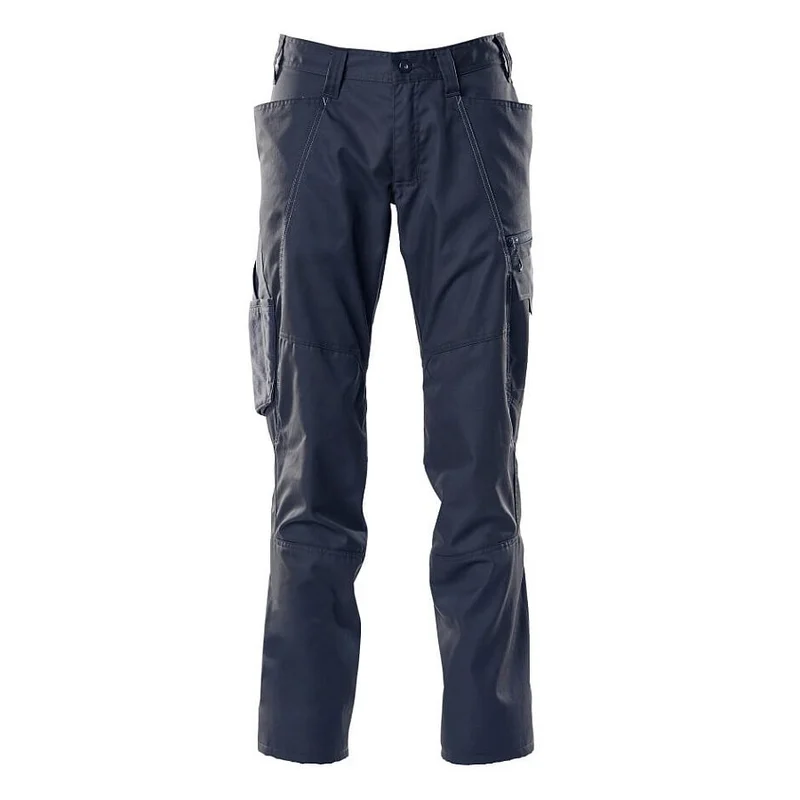 gs-workfashion-3202607251211023357050