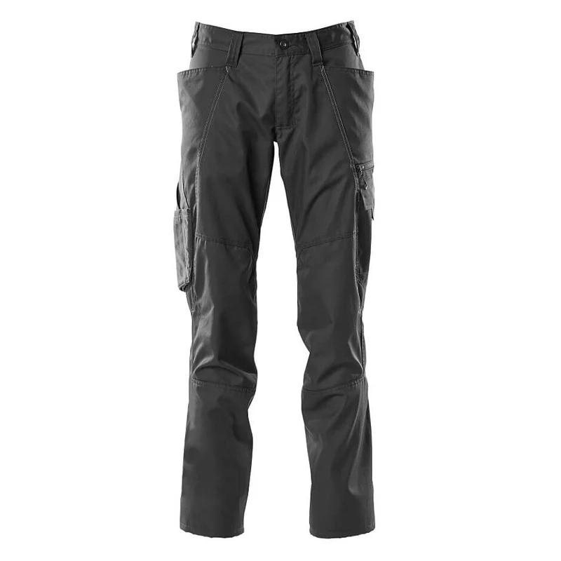 gs-workfashion-3202607251222443357909