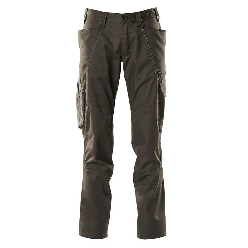 gs-workfashion-3202607251237103358930