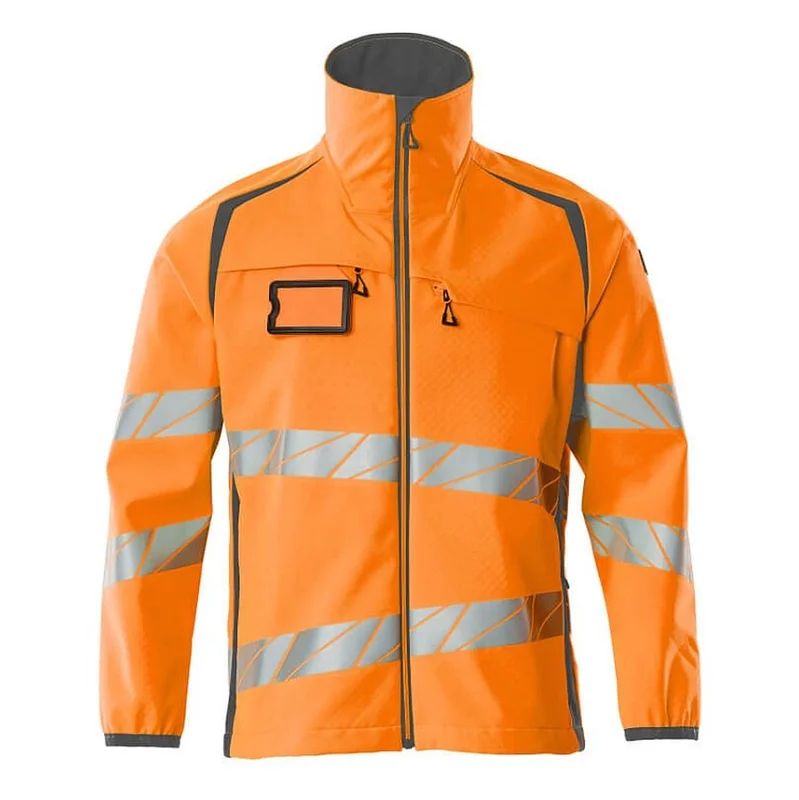 gs-workfashion-3202607251254383360070