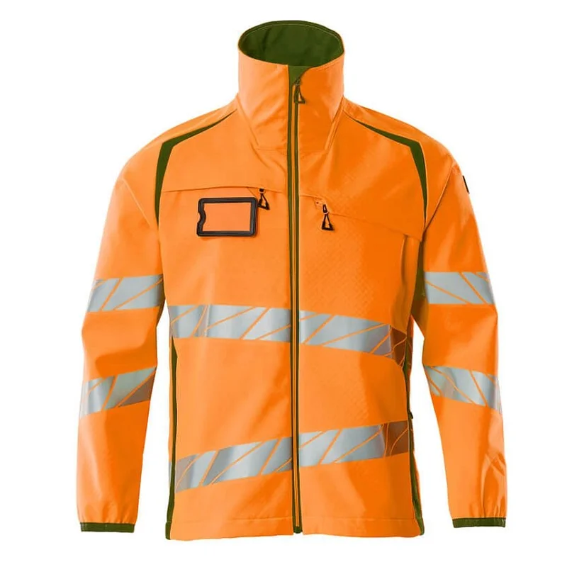 gs-workfashion-3202607251258123360327