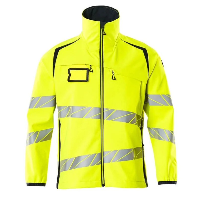 gs-workfashion-3202607251302093360582