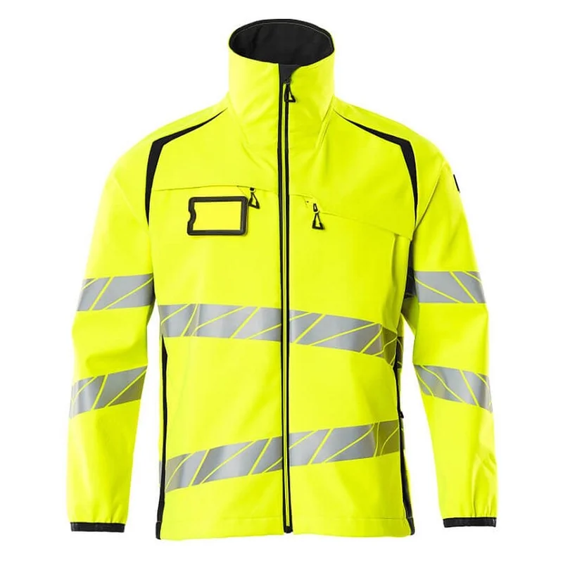gs-workfashion-3202607251319553361420