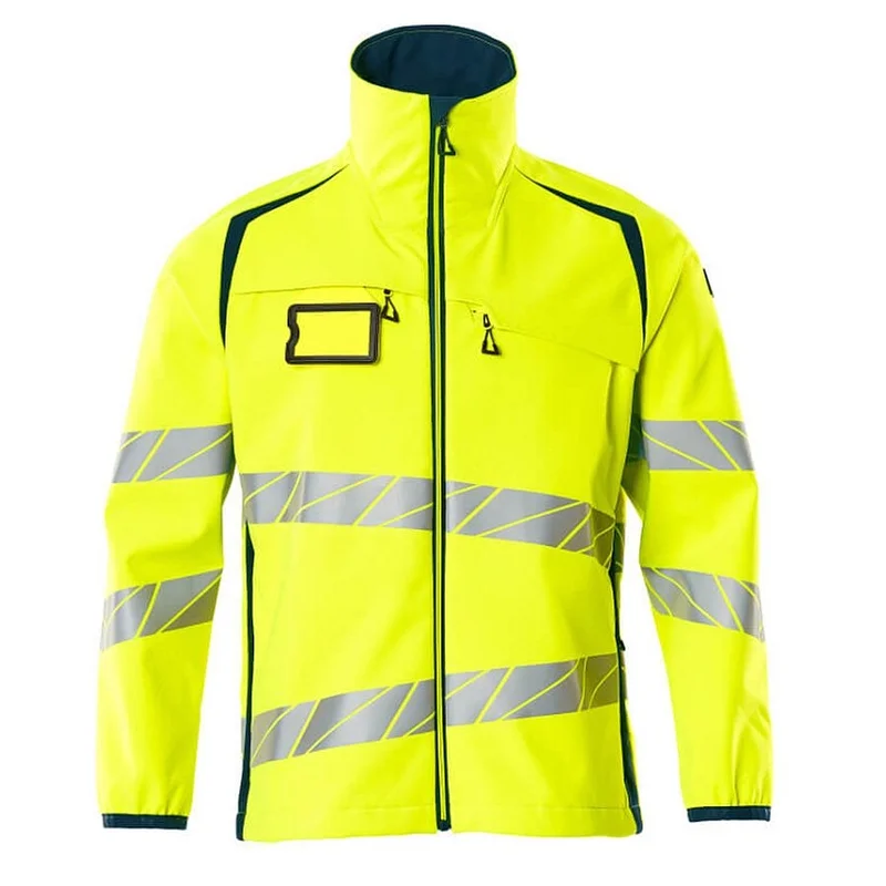 gs-workfashion-3202607251321233361579
