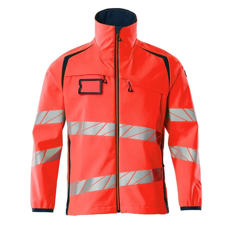 gs-workfashion-3202607251357333365533