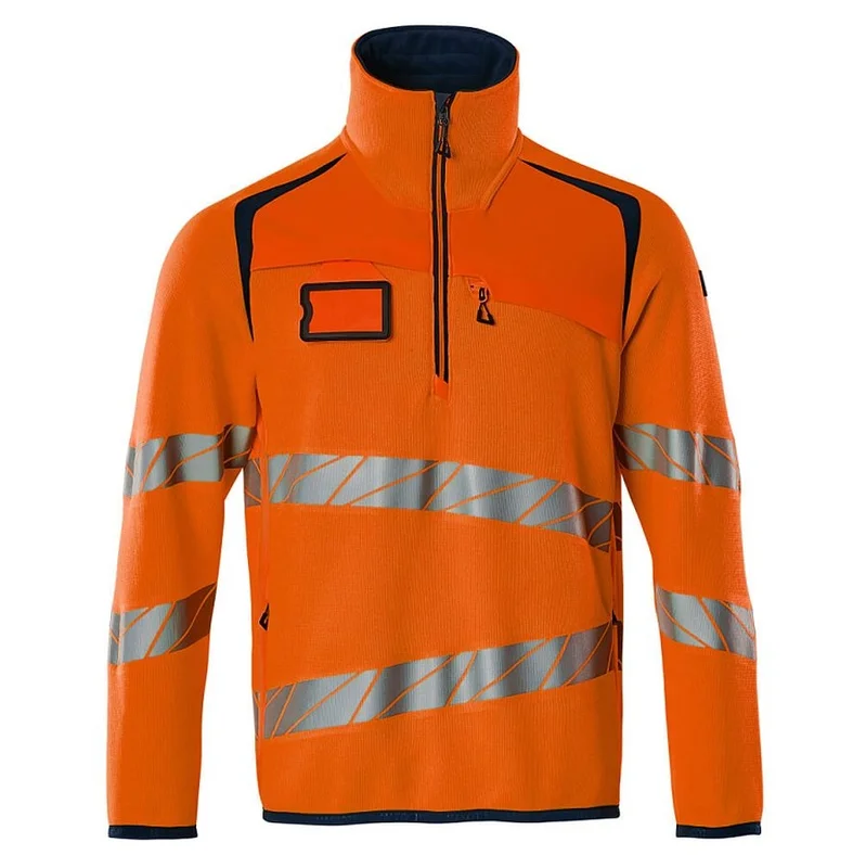 gs-workfashion-3202607251405553366236