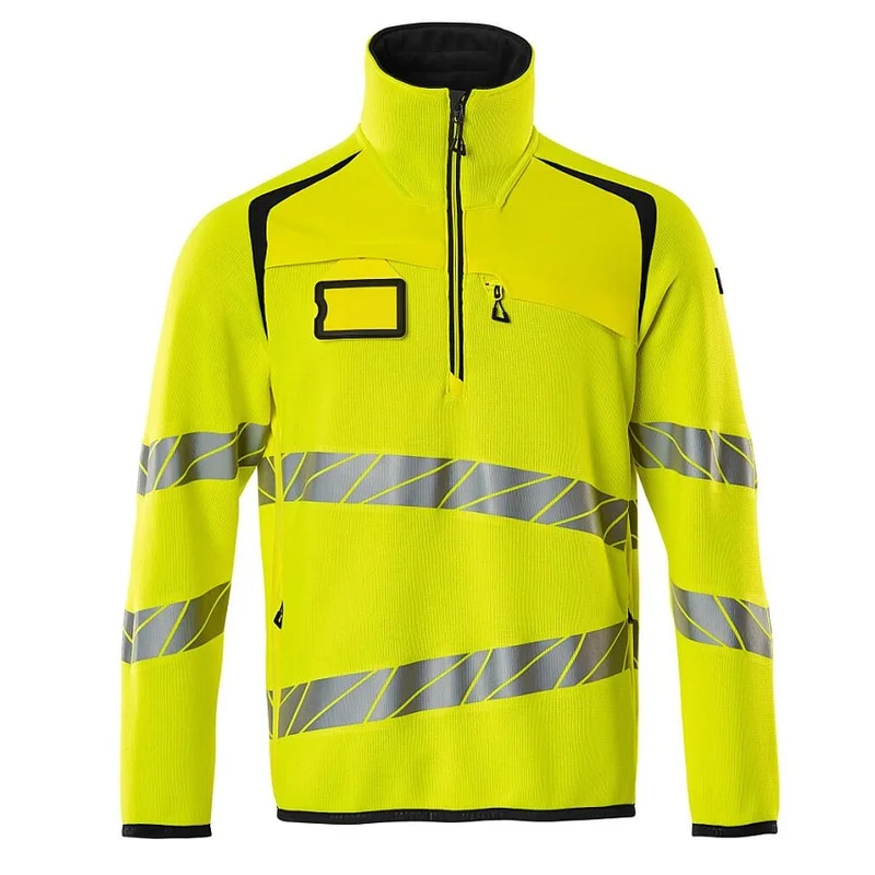 gs-workfashion-3202607251407563366407