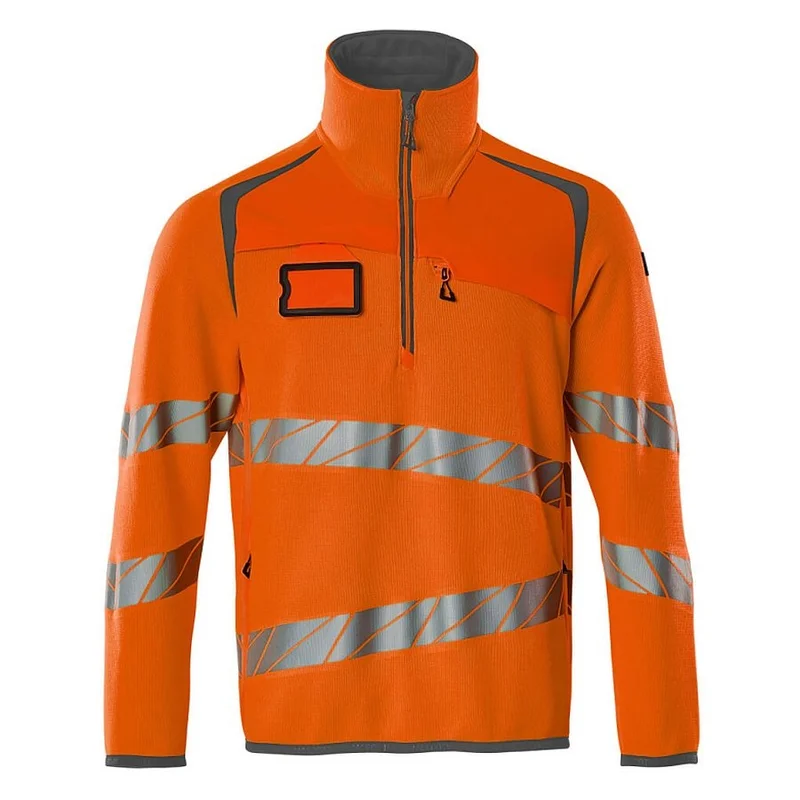 gs-workfashion-3202607251412043366666
