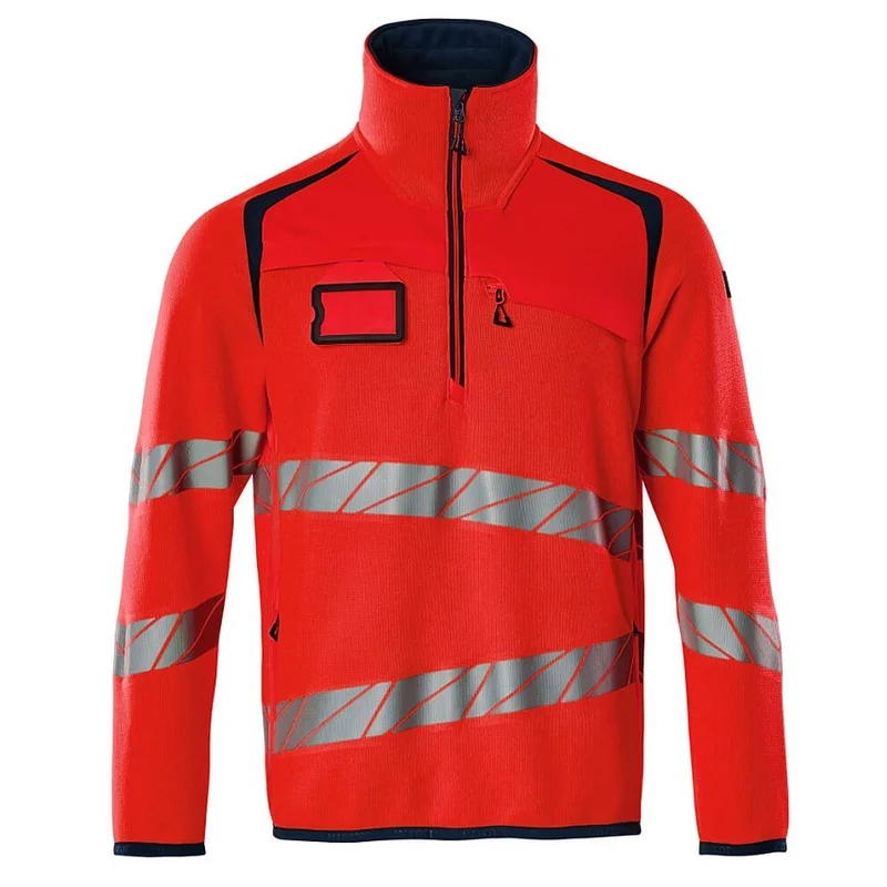 gs-workfashion-3202607251418413367031