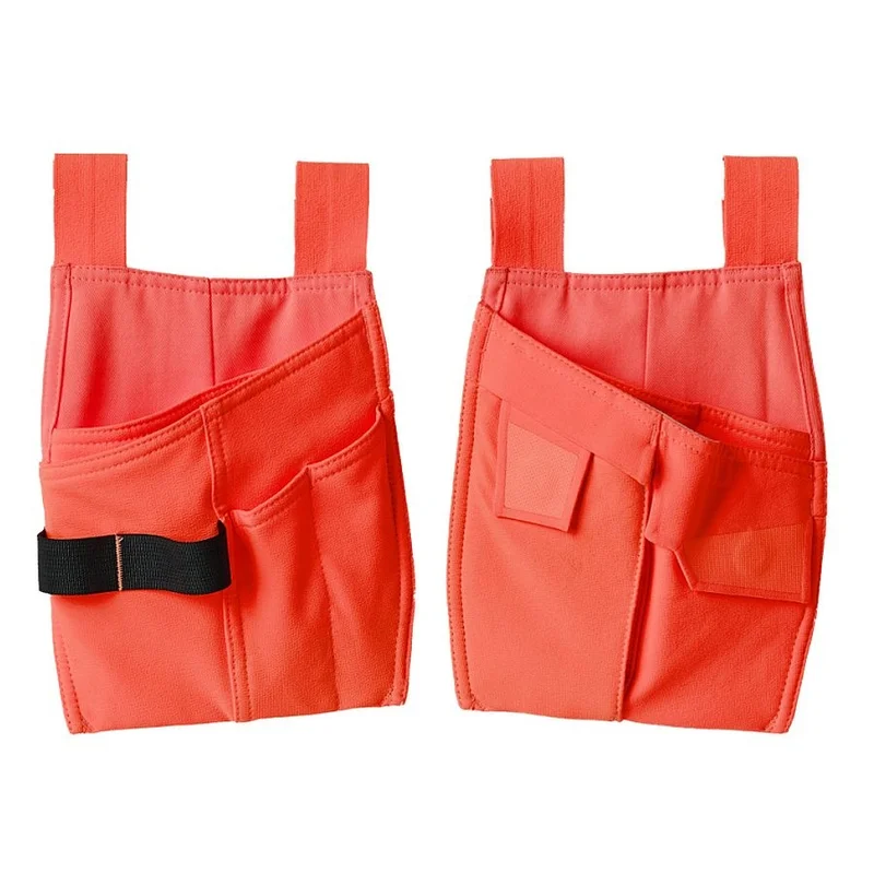 gs-workfashion-3202607251432083367882