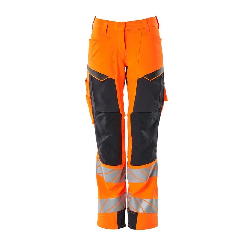 gs-workfashion-3202607251456193369288