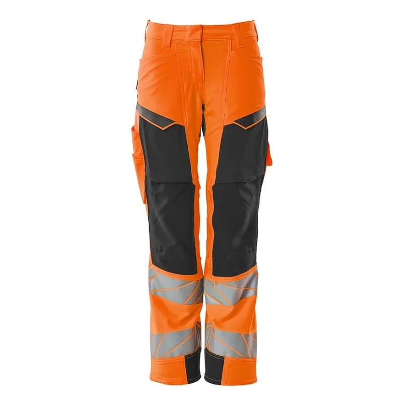 gs-workfashion-3202607251458403369430