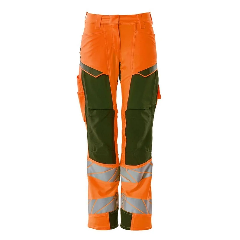 gs-workfashion-3202607251530453371615