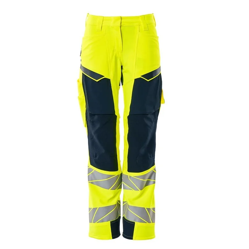gs-workfashion-3202607251547513372842