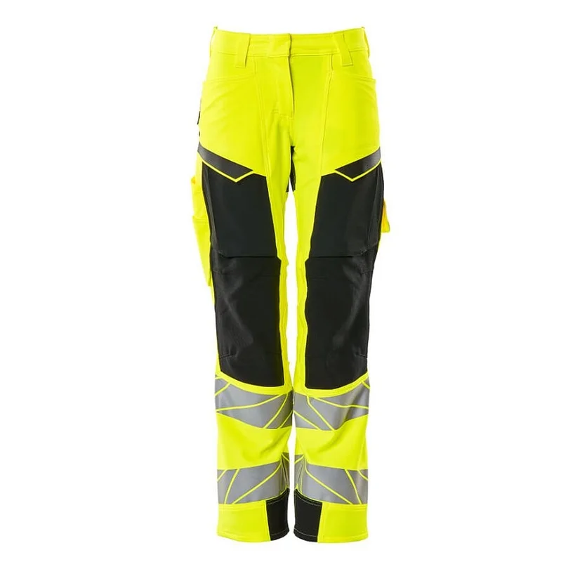 gs-workfashion-3202607251602253373826
