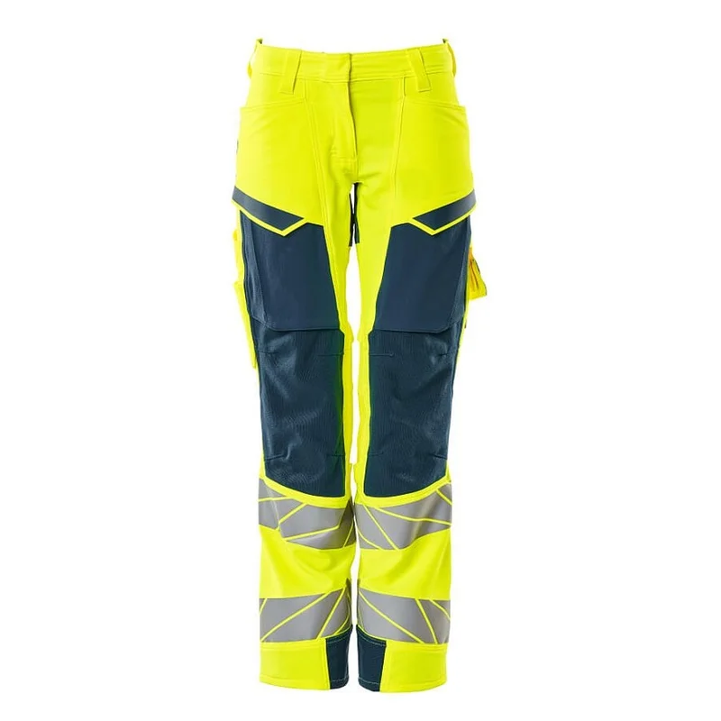 gs-workfashion-3202607251620263375637