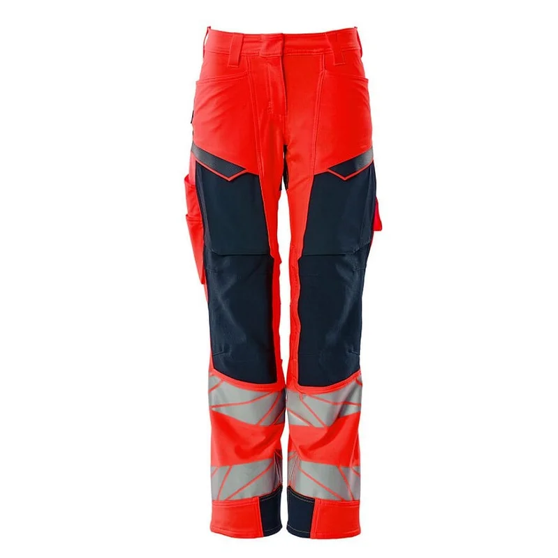 gs-workfashion-3202607251643263379754