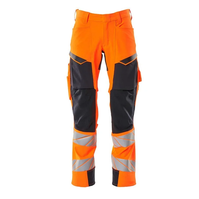 gs-workfashion-3202607251723033386483