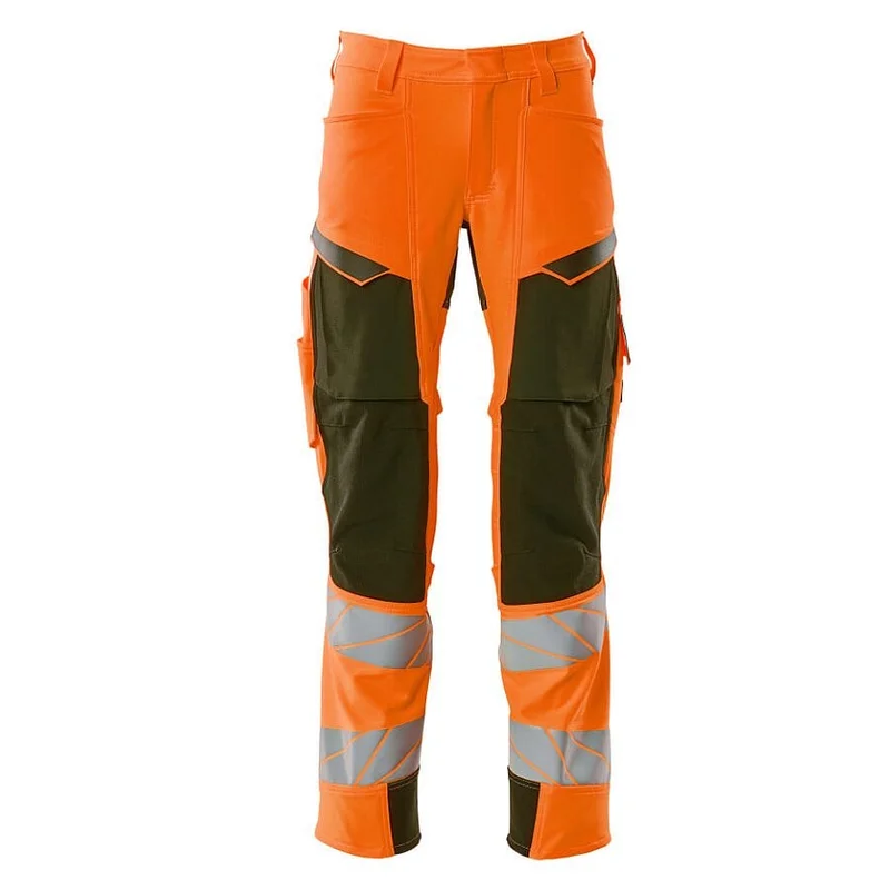 gs-workfashion-3202607251849453400647