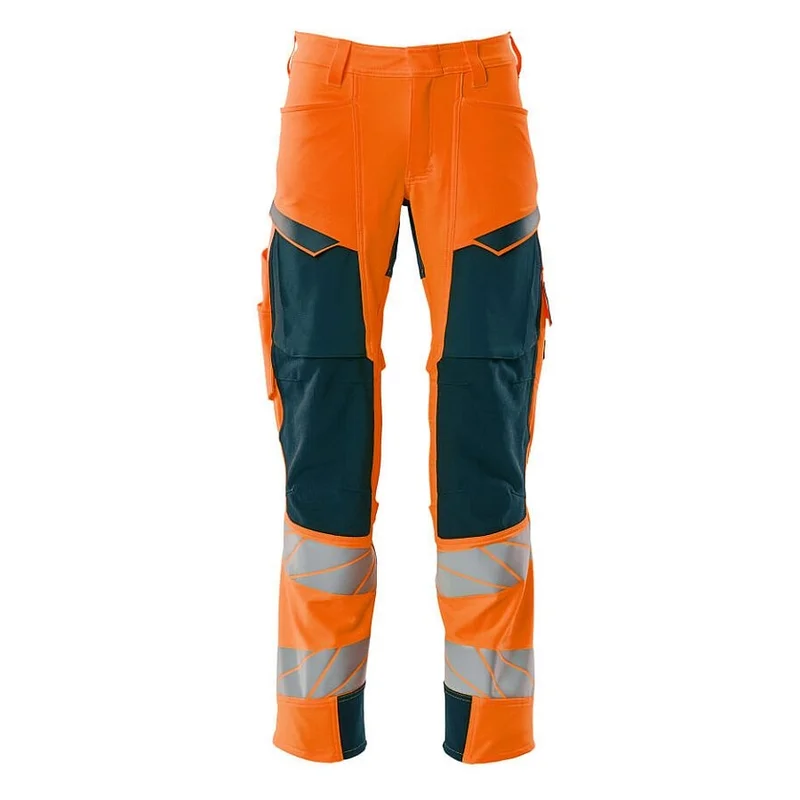 gs-workfashion-3202607251934403408215