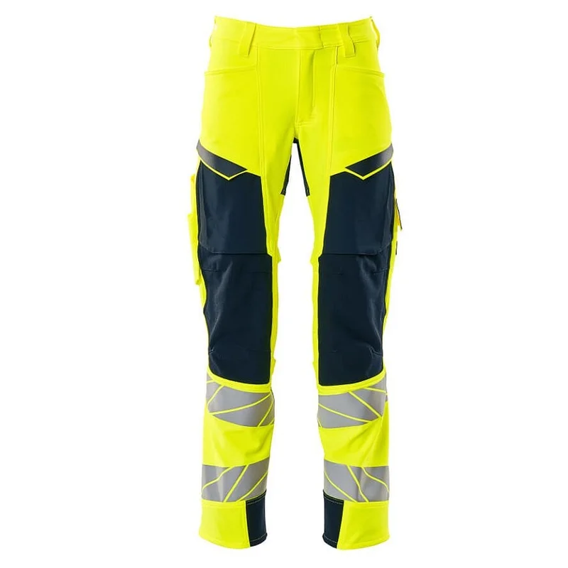gs-workfashion-3202607252005283413059
